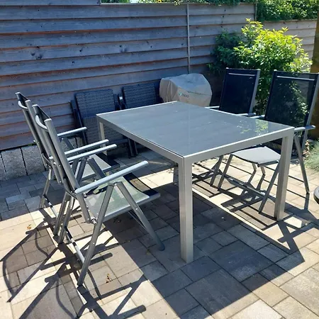 Glueck Auf Ruegen