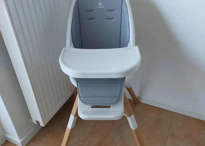 Glueck Auf Ruegen * Зеллин